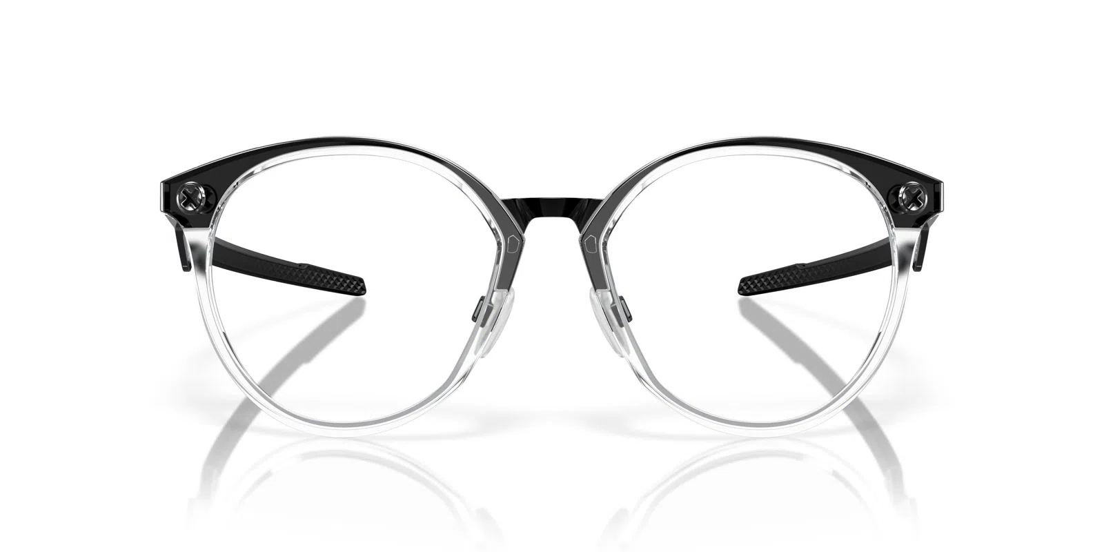 Oakley Cognitive R 8181 Eyeglasses - view 19